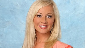 Holly