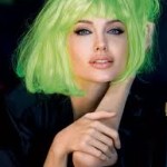 Always Earth Day at Skincare by Alana!