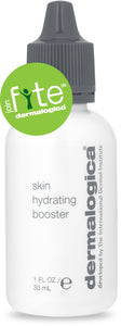 dermalogicaskinhydratingbooster
