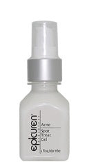 Gluten-free Skincare Products