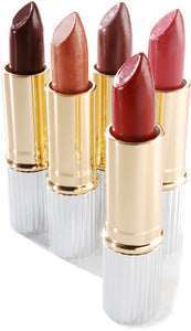 lip_colour