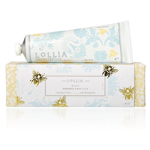 wishsheabutterhandcreme