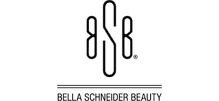 Bella Schneider Beauty
