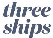 Three Ships