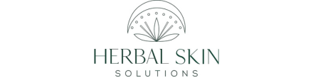 Herbal Skin Solutions