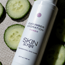 Skin Script Cucumber Hydration Toner