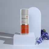 Environ Skin EssentiA Dual Action Pre-Cleansing Oil 3.4oz / 100ml