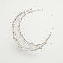 Skin Script Cucumber Hydration Toner