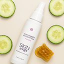 Skin Script Cucumber Hydration Toner