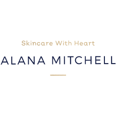 Alana Mitchell Skincare