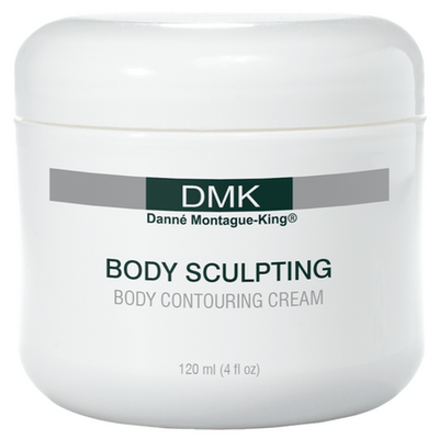 DMK Body Sculpting 4oz / 120ml