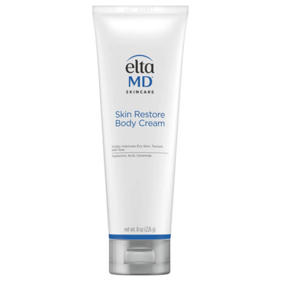Elta MD Moisture-Rich Body Creme (New Name - Skin Restore Body Cream)