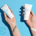 Epicuren Green Tea & Seaweed Soothing Mask 2.5oz / 74ml