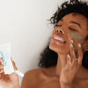 Epicuren Green Tea & Seaweed Soothing Mask 2.5oz / 74ml