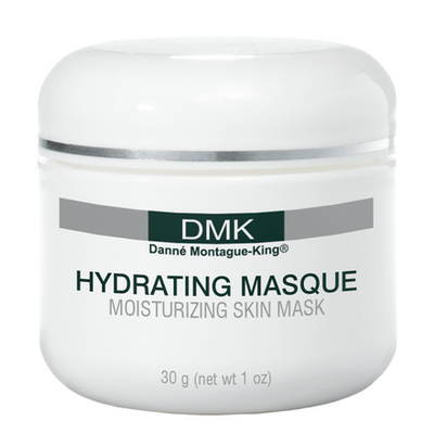 DMK Hydrating Masque 2oz / 60ml