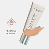 Alastin Skincare HydraTint Pro Mineral Broad Spectrum Sunscreen SPF 36 3.2oz / 91ml