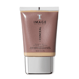 Image Skincare Conceal Flawless Foundation SPF30