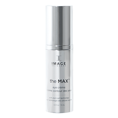 Image Skincare The MAX™ Eye Creme 0.5oz / 15ml
