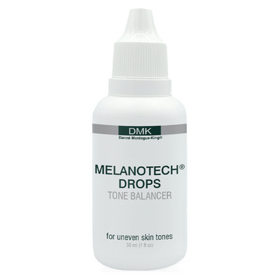 DMK Melanotech Drops 1oz / 30ml