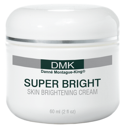 DMK Super Bright 2oz / 60ml