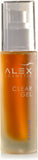 Alex Cosmetic Clear Gel 1.7oz