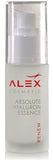 Alex Cosmetic Absolute Hyaluron Essence