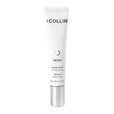 GM Collin Repair Lip Balm 0.35oz / 10ml