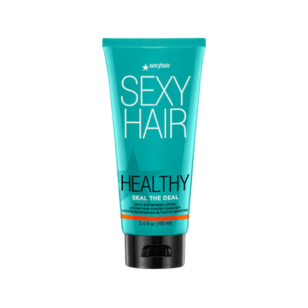 Sexy Hair Healthy Seal the Deal Split End Mender