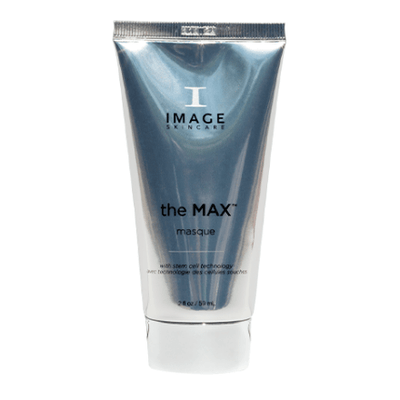 Image Skincare The MAX™ Masque 2oz / 60ml
