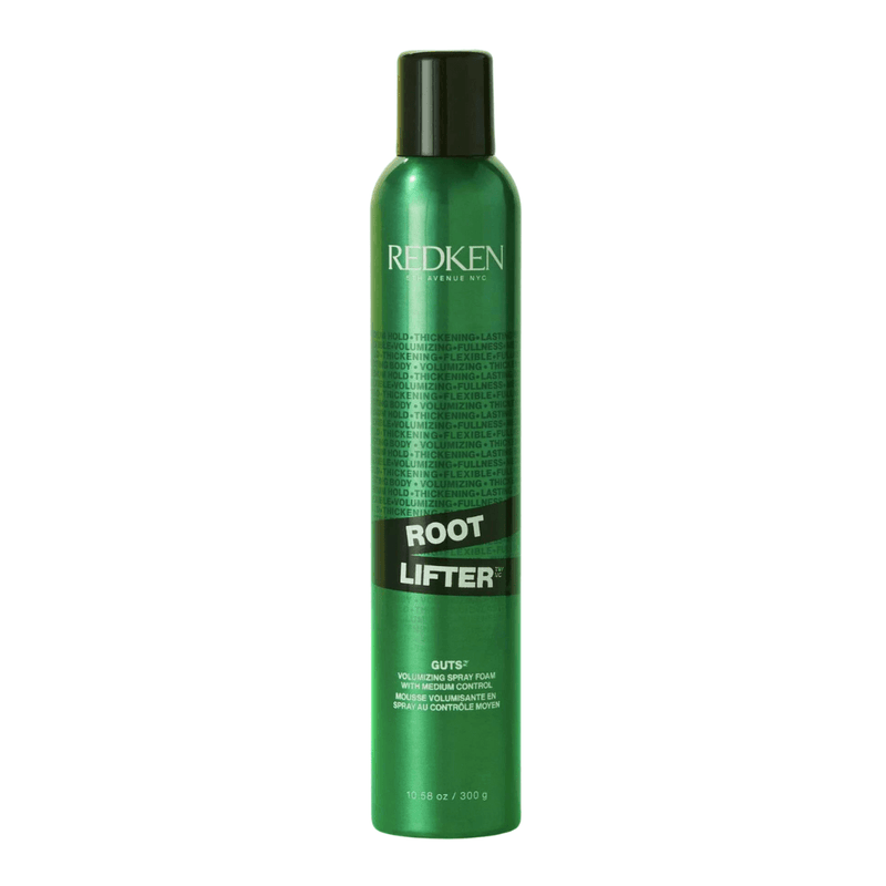 Redken Root Lifter Volumizing Spray