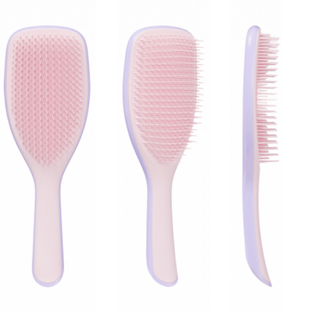 Tangle Teezer The Large Ultimate Detangler