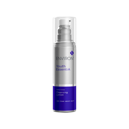 Environ Youth EssentiA Hydra-Intense Cleansing Lotion 200ml
