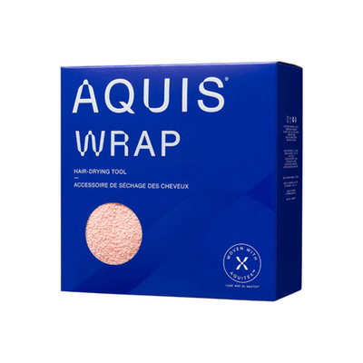 AQUIS Wrap