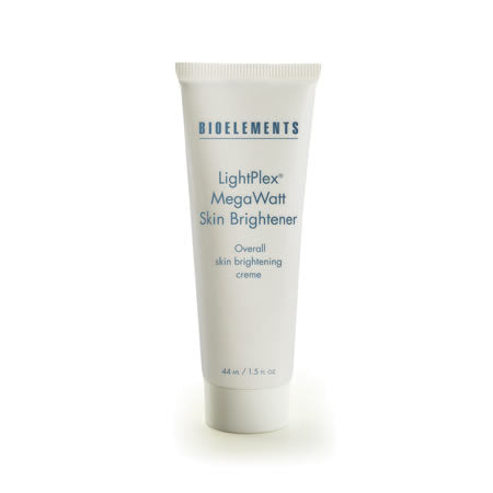 Bioelements LightPlex MegaWatt Skin Brightener 1.5oz