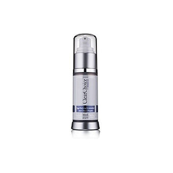 ClearChoice Age-Defying Moisturizer with Clinical Repair 1oz.