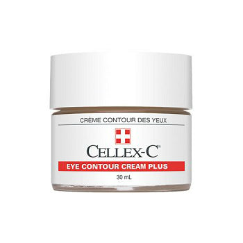 Cellex-C Eye Contour Cream Plus 1oz / 30ml