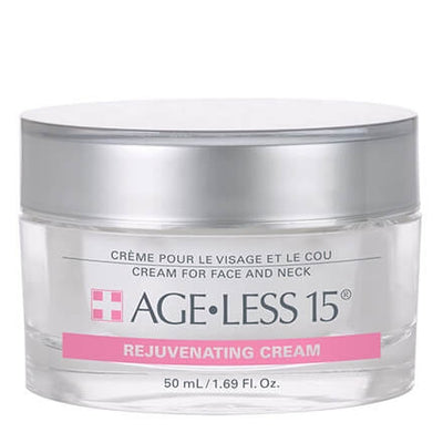 Cellex-C Ageless 15 Rejuvenation Cream 1.69 oz