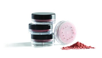YoungBlood Crushed Mineral Blush
