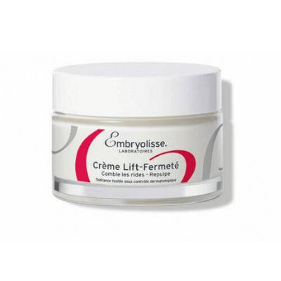 Embryolisse Firming-Lifting Cream 1.69oz