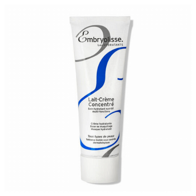 Embryolisse Lait Creme Concentre - Daily Face and Body Cream