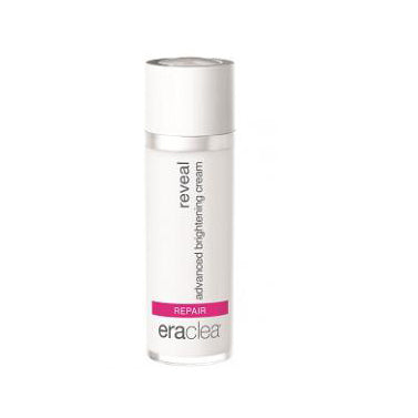 Eraclea Reveal Advanced Skin Brightening Cream 1oz