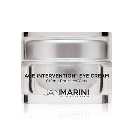 Jan Marini Age Intervention Eye Cream .5oz 