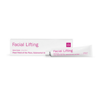 Fillerina Labo Facial Lifting Cream