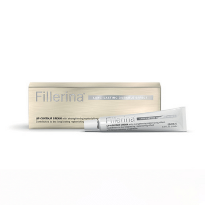 Fillerina Long Lasting Lip Contour Cream G5