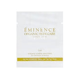 Eminence Organics Wild Plum Eye Cream Sample