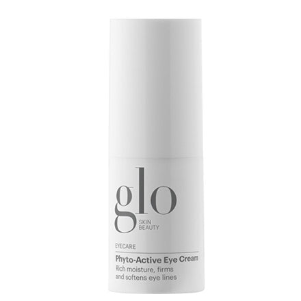 Glo Skin Beauty Phyto-Active Eye Cream .5oz