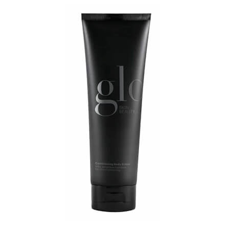 Glo Skin Beauty Conditioning Body Butter 