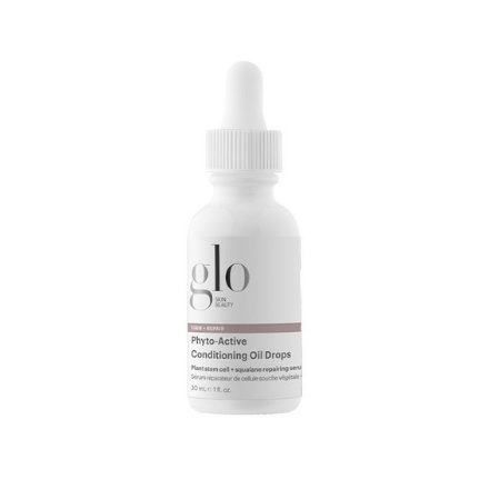 Glo Skin Beauty Phyto-Active Conditioning Oil Drops 1oz
