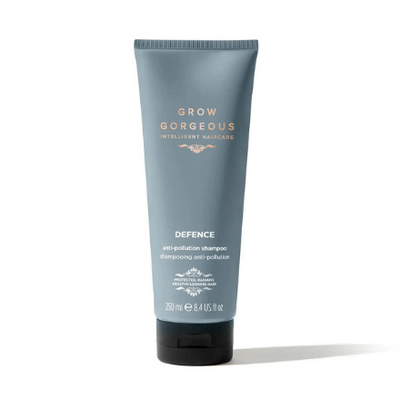 Grow Gorgeous Defense Shampoo 250ml