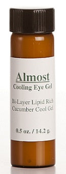Hale Cosmeceutical Almost-Cooling Eye Ge